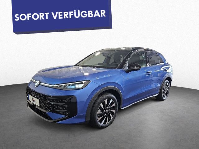 VW T-Roc 5.000 km 40.490 &euro; Offenbach am Main 63071
