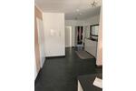 Etagenwohnung Offenbach am Main Bieber - 4 Zimmer, 96 m&sup2;, 369.000&euro; | Angebot:26354194