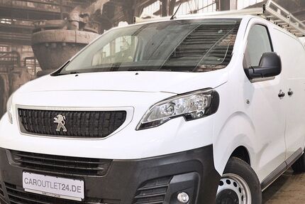 Peugeot Expert 148.243 km 11.580 &euro; Frankfurt am Main 60314