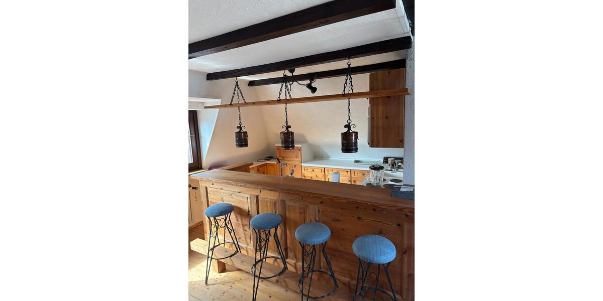 Einfamilienhaus Rüsselsheim am Main - 5 Zimmer, 180 m&sup2;, 2.000&euro; | Angebot:26195899