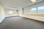 Gewerbeobjekt Roßdorf - 1 Zimmer, 300 m&sup2;, 320&euro; | Angebot:25677953