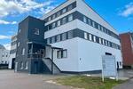 Gewerbeobjekt Mörfelden-Walldorf Walldorf - 2.250&euro; | Angebot:26294928