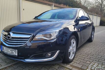 Opel Insignia 150.604 km 7.499 &euro; Weiterstadt 64331