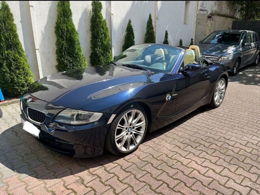 Z4