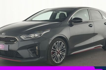 Kia pro ceed / ProCeed 21.275 km 24.298 € Dietzenbach bei Frankfurt 63128