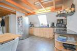 Etagenwohnung Rodgau / Dudenhofen Dudenhofen - 2 Zimmer, 60 m&sup2;, 620&euro; | Angebot:26903636