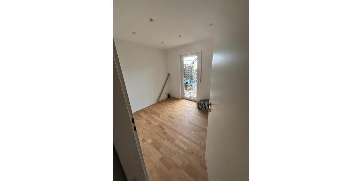 Terrassenwohnung Flörsheim am Main - 3 Zimmer, 86 m&sup2;, 1.500&euro; | Angebot:26234389