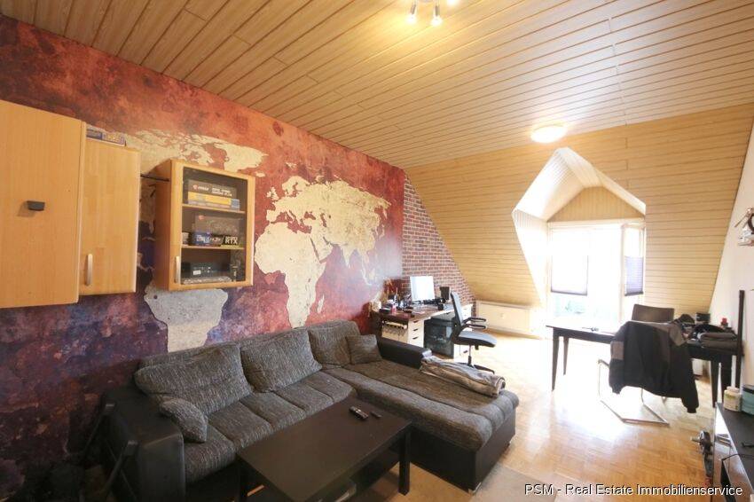 Reihenmittelhaus Obertshausen - 6 Zimmer, 241 m&sup2;, 598.000&euro; | Angebot:26886044
