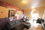 Reihenmittelhaus Obertshausen - 6 Zimmer, 241 m&sup2;, 598.000&euro; | Angebot:26886044