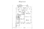 Doppelhaushälfte Offenbach am Main Buchrain - 5 Zimmer, 120 m&sup2;, 470.000&euro; | Angebot:27086042