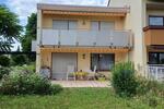 Reihenhaus Bensheim - 5 Zimmer, 124 m&sup2;, 395.000&euro; | Angebot:26989578