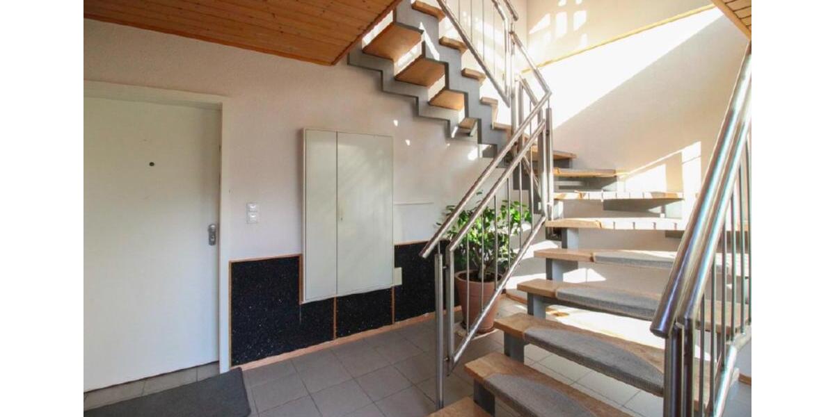 Mehrfamilienhaus, Wohnhaus Modautal - 450.000&euro; | Angebot:26623518