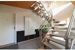 Mehrfamilienhaus, Wohnhaus Modautal - 450.000&euro; | Angebot:26623518