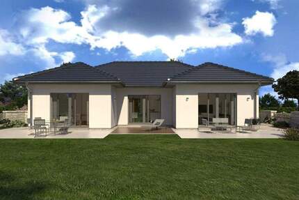 Haus Darmstadt - Eberstadt Eberstadt - 5 Zimmer, 149 m&sup2;, 960.000&euro; | Angebot:22997465