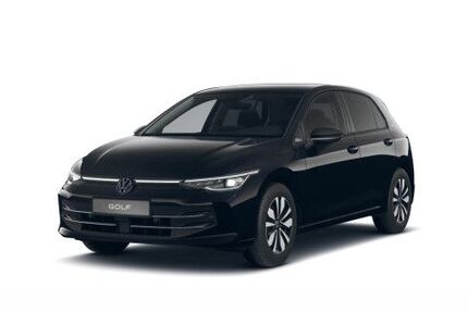 VW Golf 21.916 km 23.420 &euro; Bensheim 64625