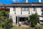 Von Privat: Familienfreundliches Reihenhaus in ruhiger Lage 5 zimmer