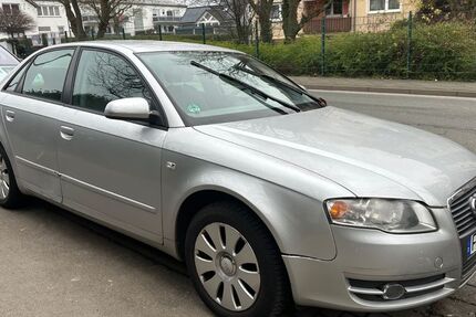 Audi A4 280.000 km 1.000 &euro; Frankfurt 60437