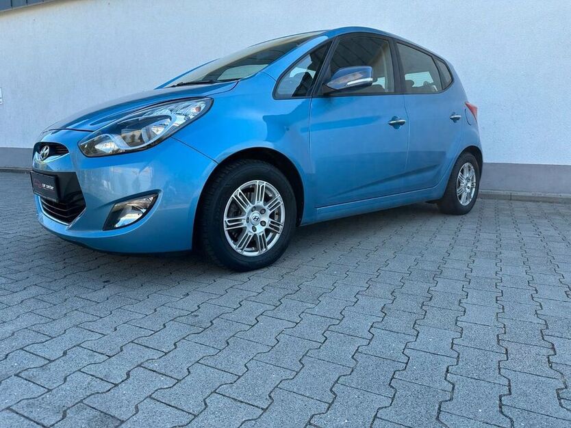 ix20