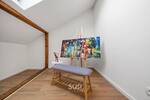 Reihenmittelhaus Neu-Isenburg Isenburg - 6 Zimmer, 164 m&sup2;, 699.000&euro; | Angebot:26319757