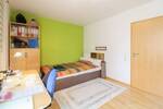 Reihenendhaus Frankfurt am Main Schwanheim - 5 Zimmer, 145 m&sup2;, 949.000&euro; | Angebot:26291040