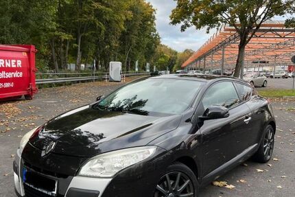 Renault Megane 156.000 km 5.199 € Frankfurt am Main 60326