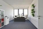 Großraum & Einzelbüros-ab 6,50 EURm²-Jetzt mieten!* zimmer