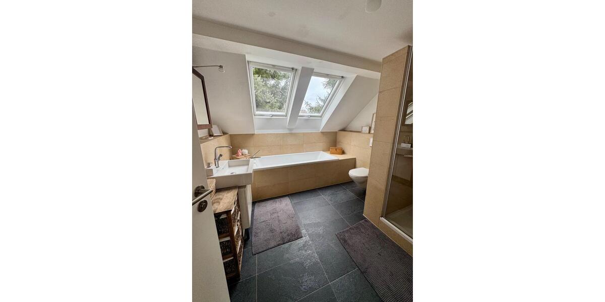 Einfamilienhaus Ober-Ramstadt Ramstadt - 4 Zimmer, 125 m&sup2;, 515.000&euro; | Angebot:24805334