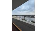 Etagenwohnung Obertshausen - 3 Zimmer, 76 m&sup2;, 239.000&euro; | Angebot:26086767