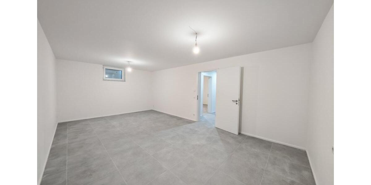 Doppelhaushälfte Hochheim am Main - 13 Zimmer, 220 m&sup2;, 1.149.000&euro; | Angebot:26415385