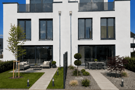 Grundstück Laudenbach - 277.200&euro; | Angebot:26027754