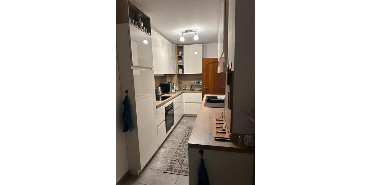 Doppelhaushälfte Dreieich - 5 Zimmer, 130 m&sup2;, 595.000&euro; | Angebot:26305102