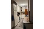 Doppelhaushälfte Dreieich - 5 Zimmer, 130 m&sup2;, 595.000&euro; | Angebot:26305102