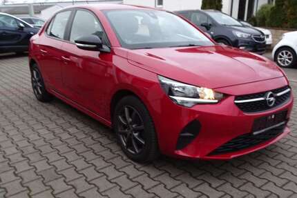 Opel Corsa 56.945 km 9.890 &euro; Rodgau-Nieder Roden 63110