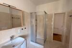 Etagenwohnung Frankfurt am Main Nordend-Ost - 4 Zimmer, 100 m&sup2;, 1.950&euro; | Angebot:26292116