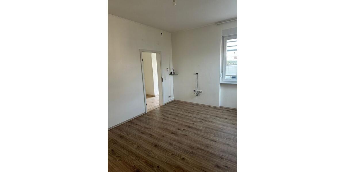 Doppelhaushälfte Frankfurt am Main Sindlingen - 3 Zimmer, 75 m&sup2;, 405.000&euro; | Angebot:25408175