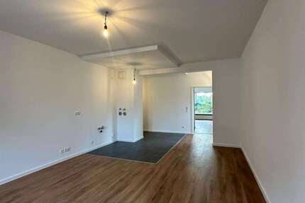 Wohnung zum Mieten in Kelsterbach 1.375 € 55 m² 1 zimmer