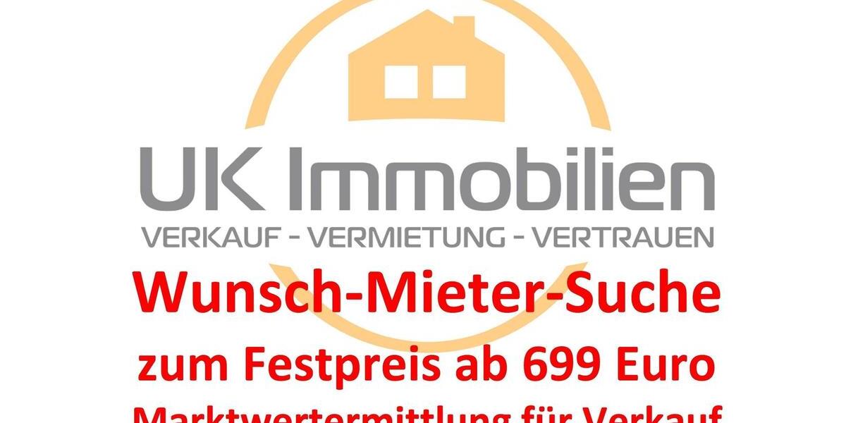 Etagenwohnung Frankfurt am Main Mitte-West - 5 Zimmer, 145 m&sup2;, 2.300&euro; | Angebot:26365153