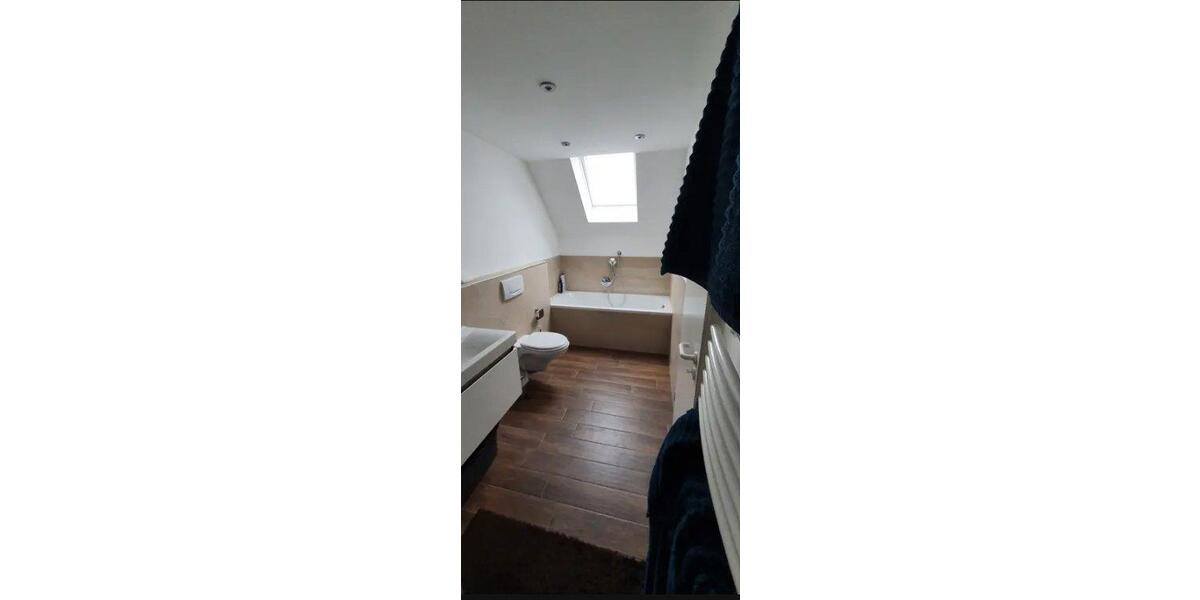 Maisonettenwohnung Langen (Hessen) - 3 Zimmer, 84 m&sup2;, 380.000&euro; | Angebot:26709312