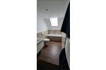 Maisonettenwohnung Langen (Hessen) - 3 Zimmer, 84 m&sup2;, 380.000&euro; | Angebot:26709312