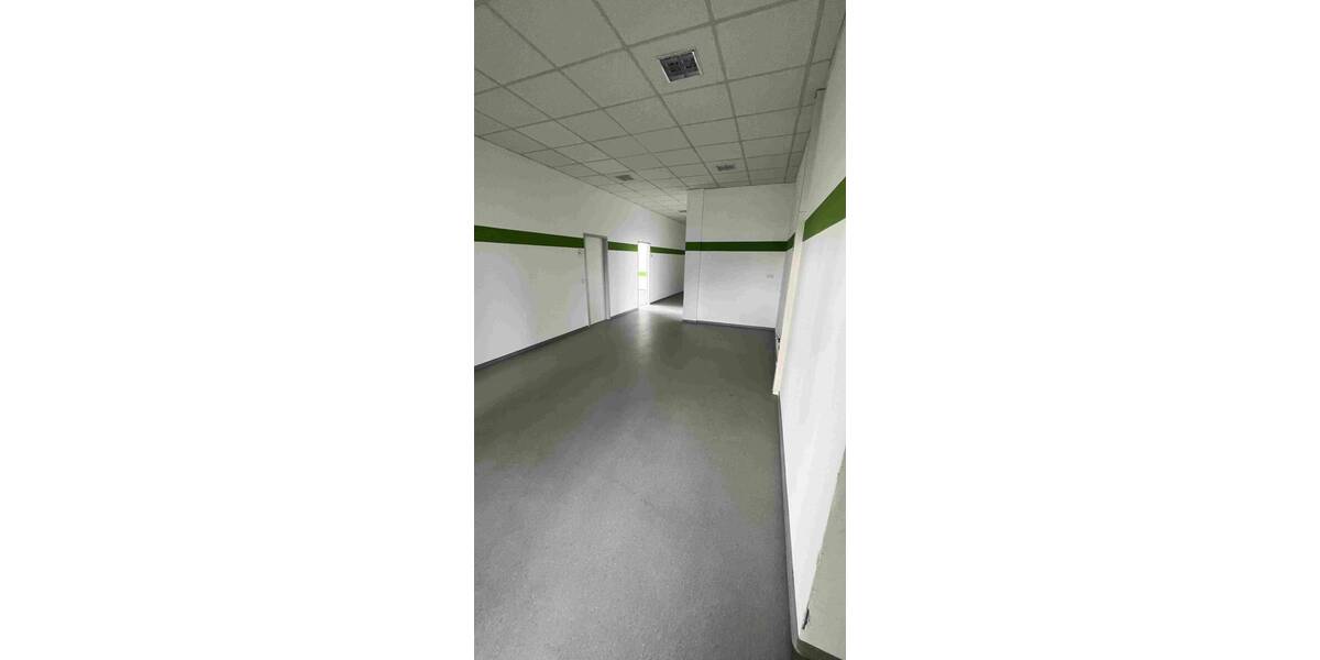 Gewerbeobjekt Darmstadt Darmstadt-Nord - 9.999&euro; | Angebot:25735994