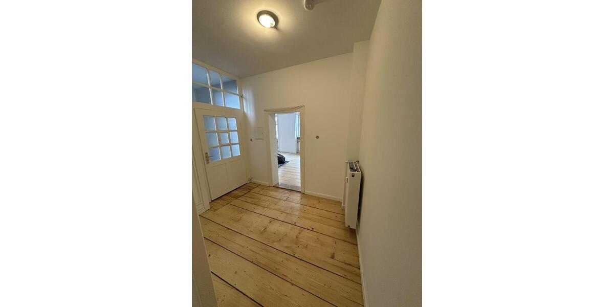 Etagenwohnung Offenbach am Main Buchrain - 4 Zimmer, 123 m&sup2;, 1.975&euro; | Angebot:24819361