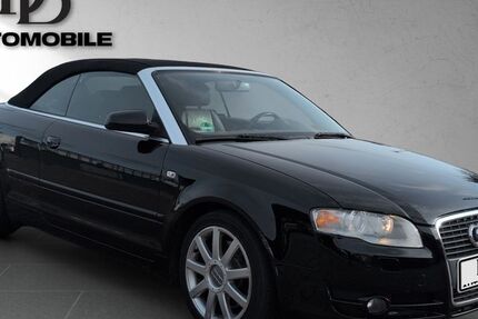 Audi A4 229.000 km 6.999 &euro; Rodgau 63110