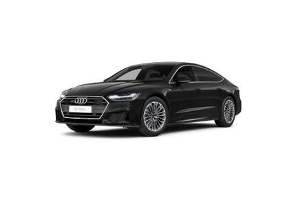 Audi A7 88.383 km 39.850 &euro; Frankfurt am Main 60326