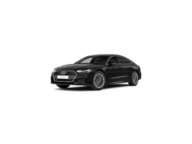 Audi A7 88.383 km 39.850 &euro; Frankfurt am Main 60326