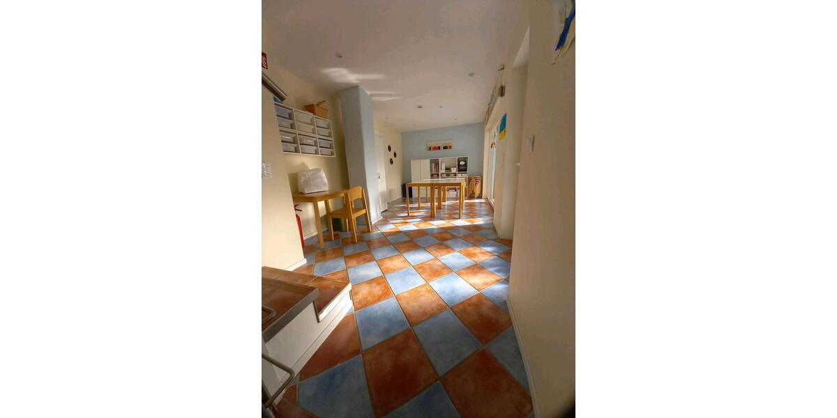 Mehrfamilienhaus, Wohnhaus Gernsheim - 9.5 Zimmer, 234 m&sup2;, 500.000&euro; | Angebot:26777625