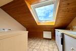 Reihenendhaus Hattersheim Okriftel - 6 Zimmer, 164 m&sup2;, 598.000&euro; | Angebot:26243683