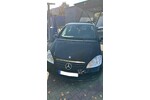 Mercedes-Benz A 180 197.262 km 2.700 &euro; Dietzenbach 63128