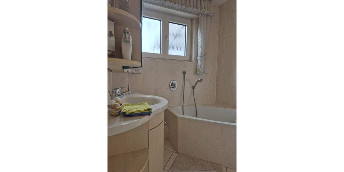 Mehrfamilienhaus, Wohnhaus Dietzenbach - 6 Zimmer, 153 m&sup2;, 599.000&euro; | Angebot:25834310
