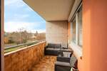 Etagenwohnung Dietzenbach Steinberg - 4 Zimmer, 94 m&sup2;, 299.000&euro; | Angebot:25742878