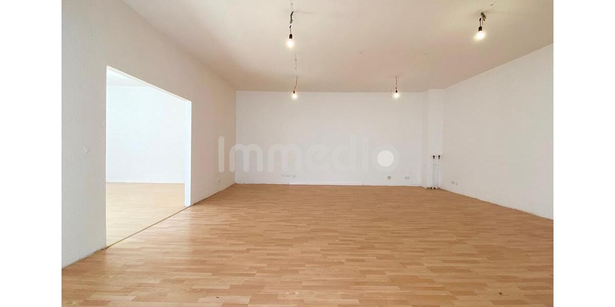 Gewerbeobjekt Frankfurt am Main Innenstadt 1 - 1.238&euro; | Angebot:23742567